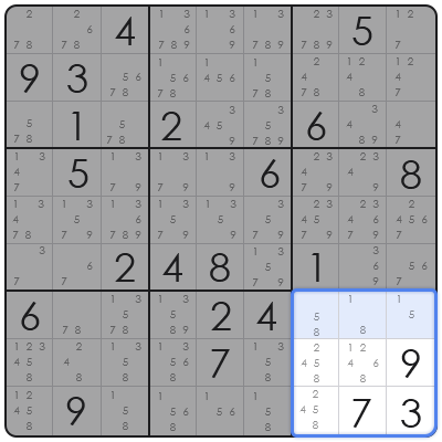 sudoku game pdf