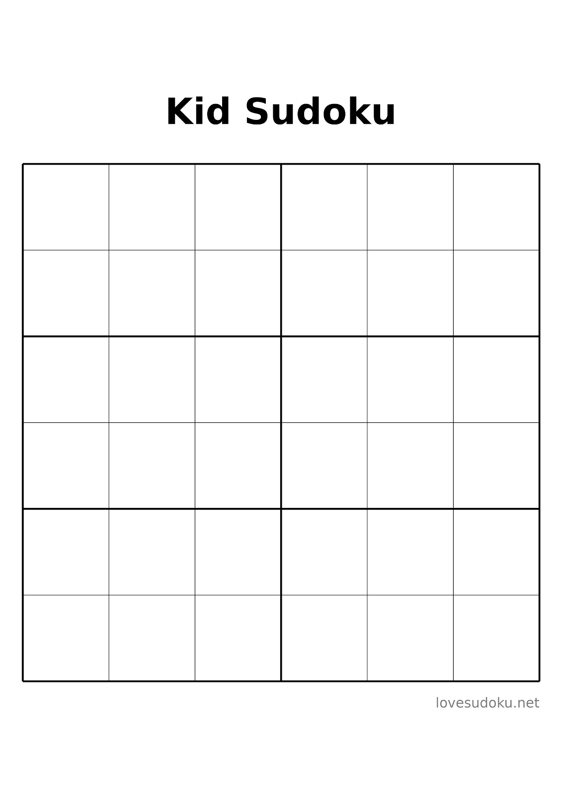 seattle times sudoku