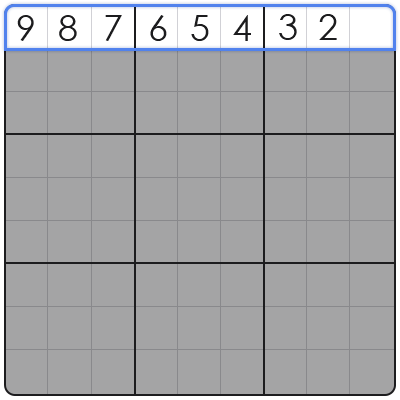 sudoku 2 player