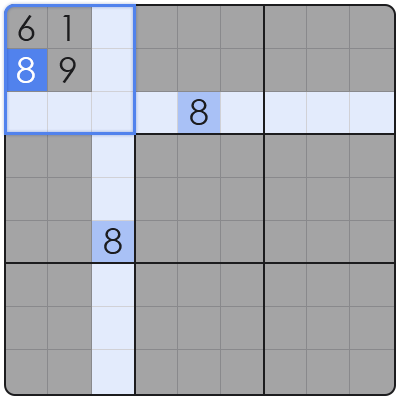 sudoku extremely hard printable