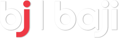 daily sudoku new york times
