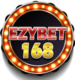 how to work a sudoku puzzle
