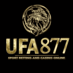 ny daily news sudoku
