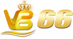 sudoku printable with answers
