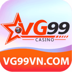 sudoku for brain health
